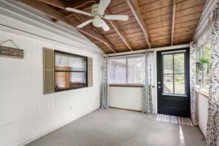 21234 G, Rehoboth Beach, DE 19971 - Photo 21