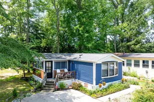 21234 G, Rehoboth Beach, DE 19971 - Photo 3