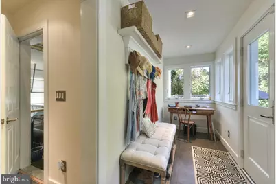 32059 Conleys Chapel Road, Lewes, DE 19958 - Photo 31