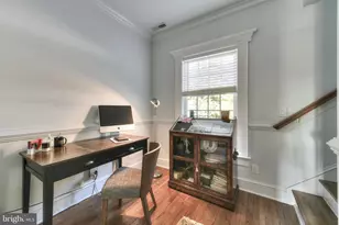 32059 Conleys Chapel Rd, Lewes, DE 19958 - Photo 65