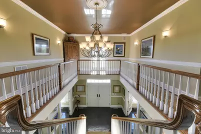 32059 Conleys Chapel Road, Lewes, DE 19958 - Photo 45