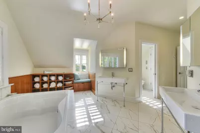 32059 Conleys Chapel Road, Lewes, DE 19958 - Photo 51