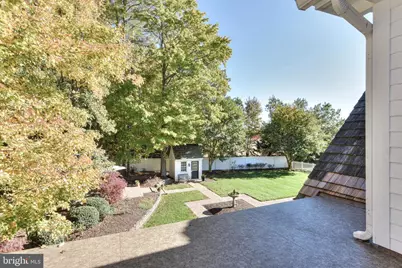 32059 Conleys Chapel Road, Lewes, DE 19958 - Photo 81