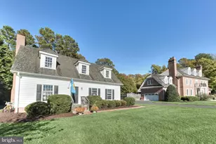 32059 Conleys Chapel Rd, Lewes, DE 19958 - Photo 95