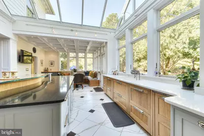 32059 Conleys Chapel Road, Lewes, DE 19958 - Photo 27