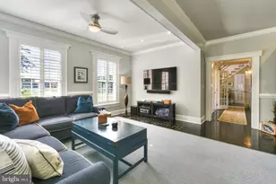 32059 Conleys Chapel Rd, Lewes, DE 19958 - Photo 33