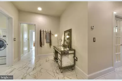 32059 Conleys Chapel Road, Lewes, DE 19958 - Photo 55