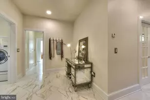 32059 Conleys Chapel Rd, Lewes, DE 19958 - Photo 55