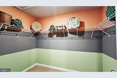 9319 Greenway Trail, Selbyville, DE 19975 - Photo 29