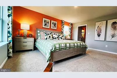 9319 Greenway Trail, Selbyville, DE 19975 - Photo 25