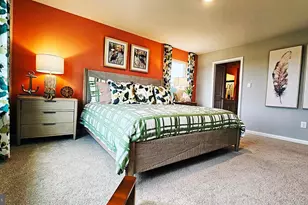 9319 Greenway Trl, Selbyville, DE 19975 - Photo 25