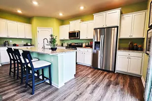 9319 Greenway Trl, Selbyville, DE 19975 - Photo 7