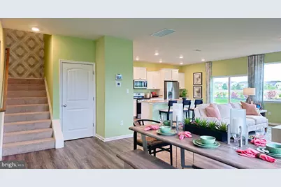 9319 Greenway Trail, Selbyville, DE 19975 - Photo 3