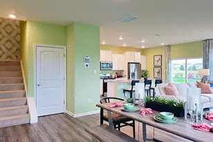 9319 Greenway Trl, Selbyville, DE 19975 - Photo 3