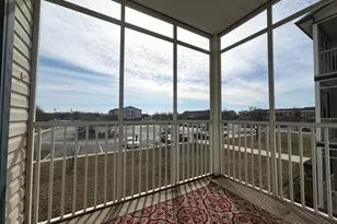 17059 S Brandt St, Lewes, DE 19958 - Photo 5