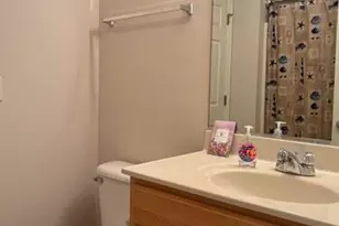 17059 S Brandt St, Lewes, DE 19958 - Photo 7