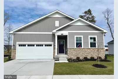 29745 Highbridge Way, Millsboro, DE 19966 - Photo 1