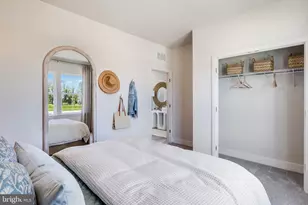 29745 Highbridge Wy, Millsboro, DE 19966 - Photo 23