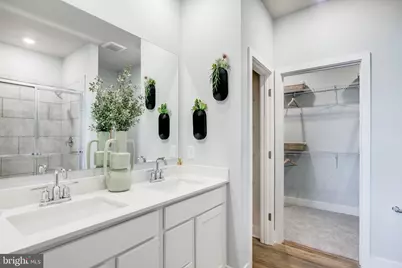 29745 Highbridge Way, Millsboro, DE 19966 - Photo 19