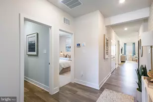 29745 Highbridge Wy, Millsboro, DE 19966 - Photo 21