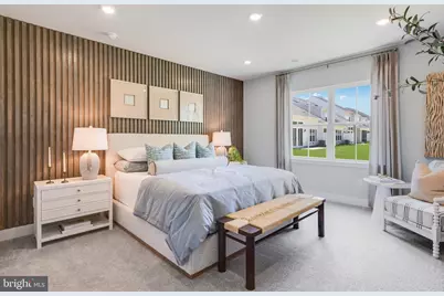 29745 Highbridge Way, Millsboro, DE 19966 - Photo 15