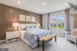 29745 Highbridge Wy, Millsboro, DE 19966 - Photo 15