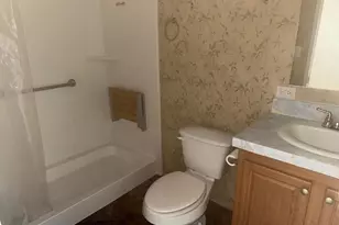 33 Lantern Ln, Rehoboth Beach, DE 19971 - Photo 5