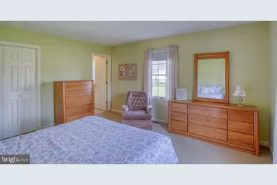 2 N Brandywine Rd., Milford, DE 19963 - Photo 39