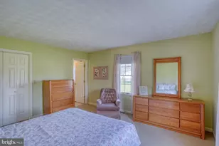 2 N Brandywine Rd, Milford, DE 19963 - Photo 39