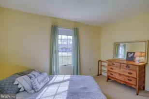 2 N Brandywine Rd, Milford, DE 19963 - Photo 35