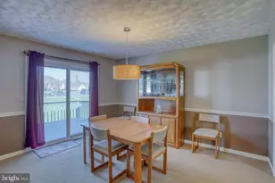 2 N Brandywine Rd, Milford, DE 19963 - Photo 21