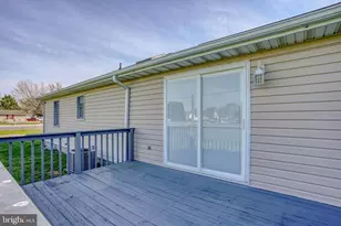 2 N Brandywine Rd, Milford, DE 19963 - Photo 13