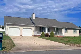 2 N Brandywine Rd, Milford, DE 19963 - Photo 1