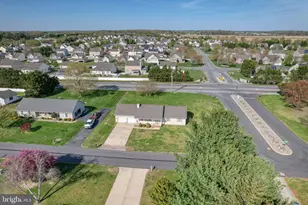 2 N Brandywine Rd, Milford, DE 19963 - Photo 43