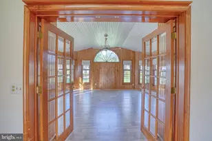 16 Princeton Rd, Milford, DE 19963 - Photo 29