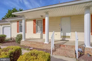 16 Princeton Rd, Milford, DE 19963 - Photo 11