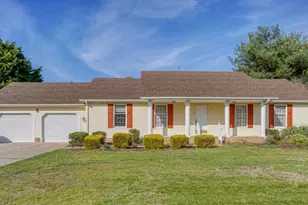 16 Princeton Rd, Milford, DE 19963 - Photo 9