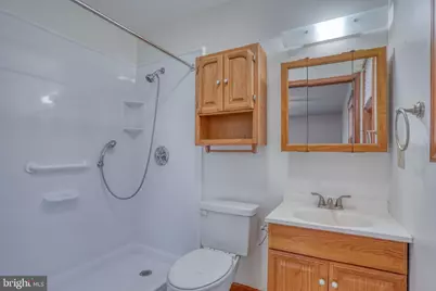 16 Princeton Road, Milford, DE 19963 - Photo 41