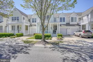 259 October Glory Ave, Ocean View, DE 19970 - Photo 3