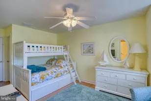 259 October Glory Ave, Ocean View, DE 19970 - Photo 31