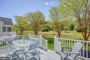 259 October Glory Ave, Ocean View, DE 19970 - Photo 37