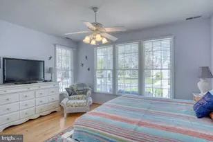 259 October Glory Ave, Ocean View, DE 19970 - Photo 19