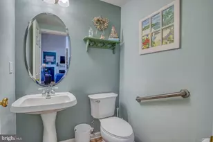 259 October Glory Ave, Ocean View, DE 19970 - Photo 23