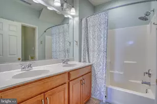 259 October Glory Ave, Ocean View, DE 19970 - Photo 21