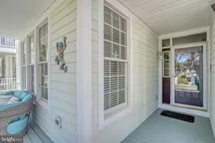 259 October Glory Ave, Ocean View, DE 19970 - Photo 5