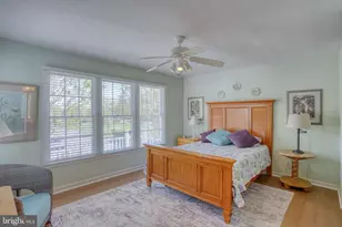 259 October Glory Ave, Ocean View, DE 19970 - Photo 27