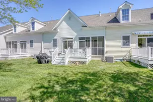 259 October Glory Ave, Ocean View, DE 19970 - Photo 39