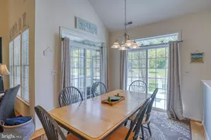 259 October Glory Ave, Ocean View, DE 19970 - Photo 13