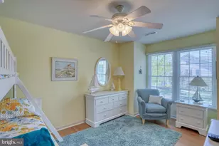 259 October Glory Ave, Ocean View, DE 19970 - Photo 33