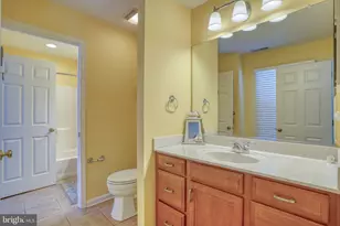 259 October Glory Ave, Ocean View, DE 19970 - Photo 29